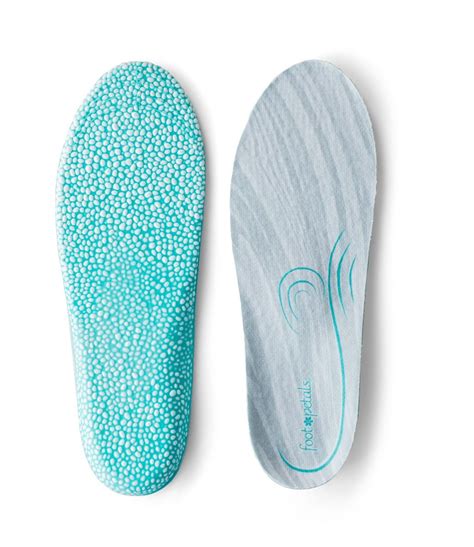 shoes replication support petal|View Foot Petals Pads, Cushions & Insoles by Collection.